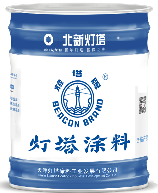 蚌埠北新灯塔